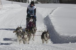 Kandersteg 2013